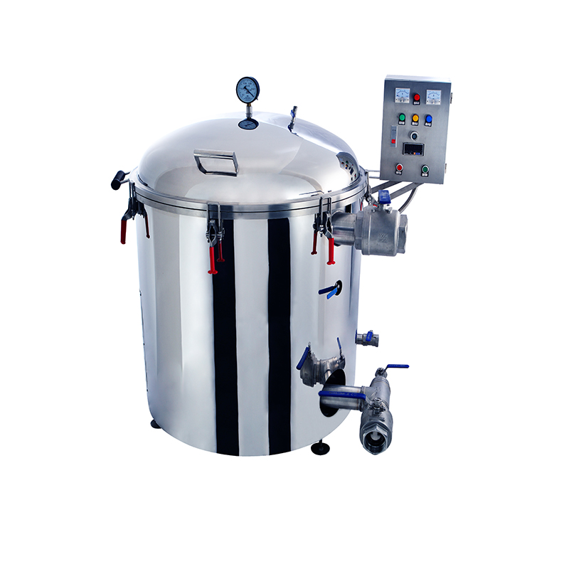 1641559971126982.jpg 小.jpg